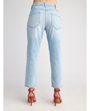 STAFF JEANS Dalida...